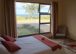 Dolphins View Self Catering Guesthouse